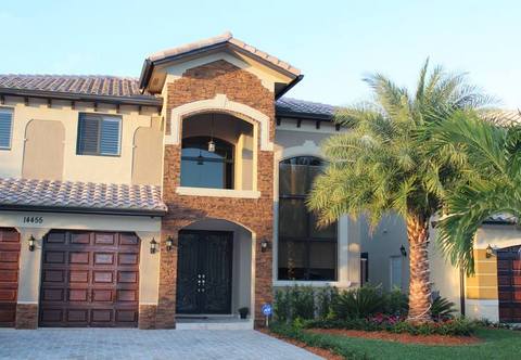 florida impact windows